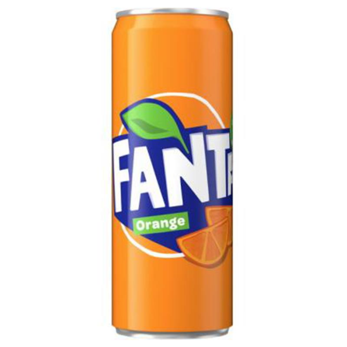 Bauturi