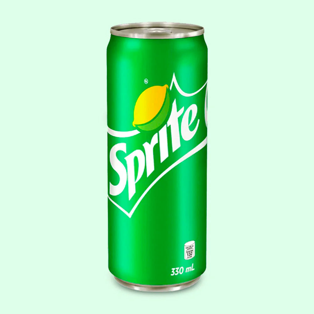 Bauturi